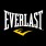 EverLast