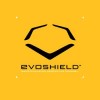 Evoshield