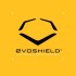 Evoshield