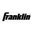 FranKlin