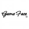 Game Face