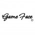 Game Face