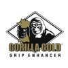 Gorilla Gold