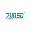 JUNSD