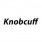 Knobcuff