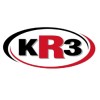 KR3