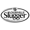 Louisville Slugger