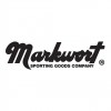 Markwort