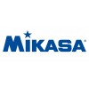 Mikasa