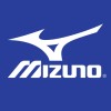 Mizuno