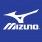 Mizuno