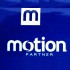Motion Partner