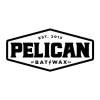 Pelican