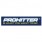 Prohitter