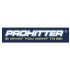 Prohitter