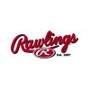 Rawlings