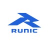 Runic