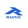 Runic