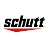 Schutt