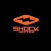 Shock Doctor