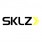 SKLZ