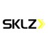 SKLZ