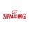 Spalding