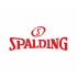 Spalding