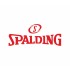 Spalding