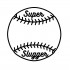 Super Slugger