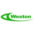 Weston