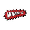 Wham-o