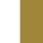 Blanco con Dorado  + $129,95 