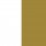 Blanco con Dorado