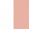 Blanco con Gold Rose
