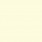 Crema