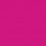 Rosado