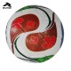 Balón de Fútbol Runic I RS5U800
