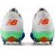 ZAPATO BEISBOL SPIKES METAL NEW BALANCE FRESH FOAM L3000IT7 ZAPATO BEISBOL SPIKES METAL NEW BALANCE FRESH FOAM L3000IT7