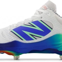 ZAPATO BEISBOL SPIKES METAL NEW BALANCE FRESH FOAM L3000IT7