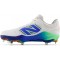 ZAPATO BEISBOL SPIKES METAL NEW BALANCE FRESH FOAM L3000IT7