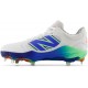 ZAPATO BEISBOL SPIKES METAL NEW BALANCE FRESH FOAM L3000IT7 ZAPATO BEISBOL SPIKES METAL NEW BALANCE FRESH FOAM L3000IT7