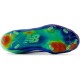 ZAPATO BEISBOL SPIKES METAL NEW BALANCE FRESH FOAM L3000IT7 ZAPATO BEISBOL SPIKES METAL NEW BALANCE FRESH FOAM L3000IT7