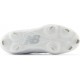 ZAPATO DE SOFTBAL NEW BALANCE METAL FRESH FOAM X MODELO L3000TW7 ZAPATO DE SOFTBAL NEW BALANCE METAL FRESH FOAM X MODELO L3000TW7
