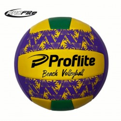 BALÓN DE VOLEIBOL DE PLAYA PROFLITE