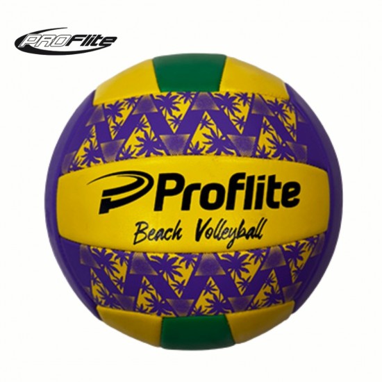 BALÓN DE VOLEIBOL DE PLAYA PROFLITE