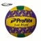 BALÓN DE VOLEIBOL DE PLAYA PROFLITE