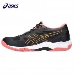 Zapatillas de Volleyball ASICS Gel-Rocket 11 Mujer  I 1072A093-004