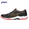 Zapatillas de Volleyball ASICS Gel-Rocket 11 Mujer  I 1072A093-004