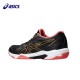 Zapatillas de Volleyball ASICS Gel-Rocket 11 Mujer  I 1072A093-004